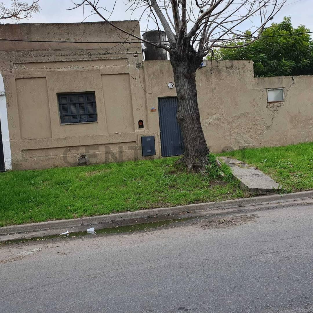 Foto de Lote en Venta en La Plata (con proyecto aprobado de 5UF), imagen 1