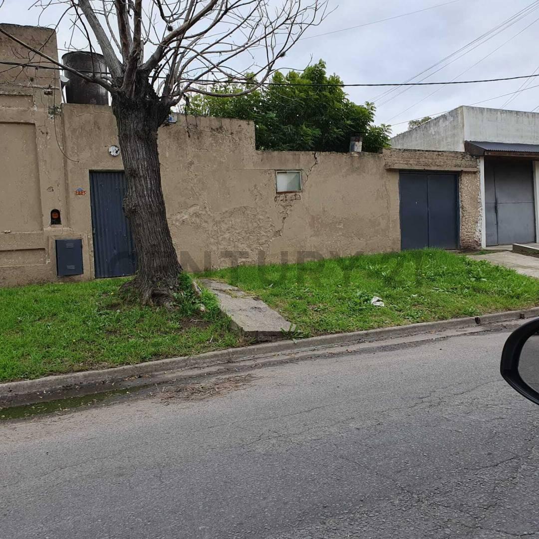 Foto de Lote en Venta en La Plata (con proyecto aprobado de 5UF), imagen 2