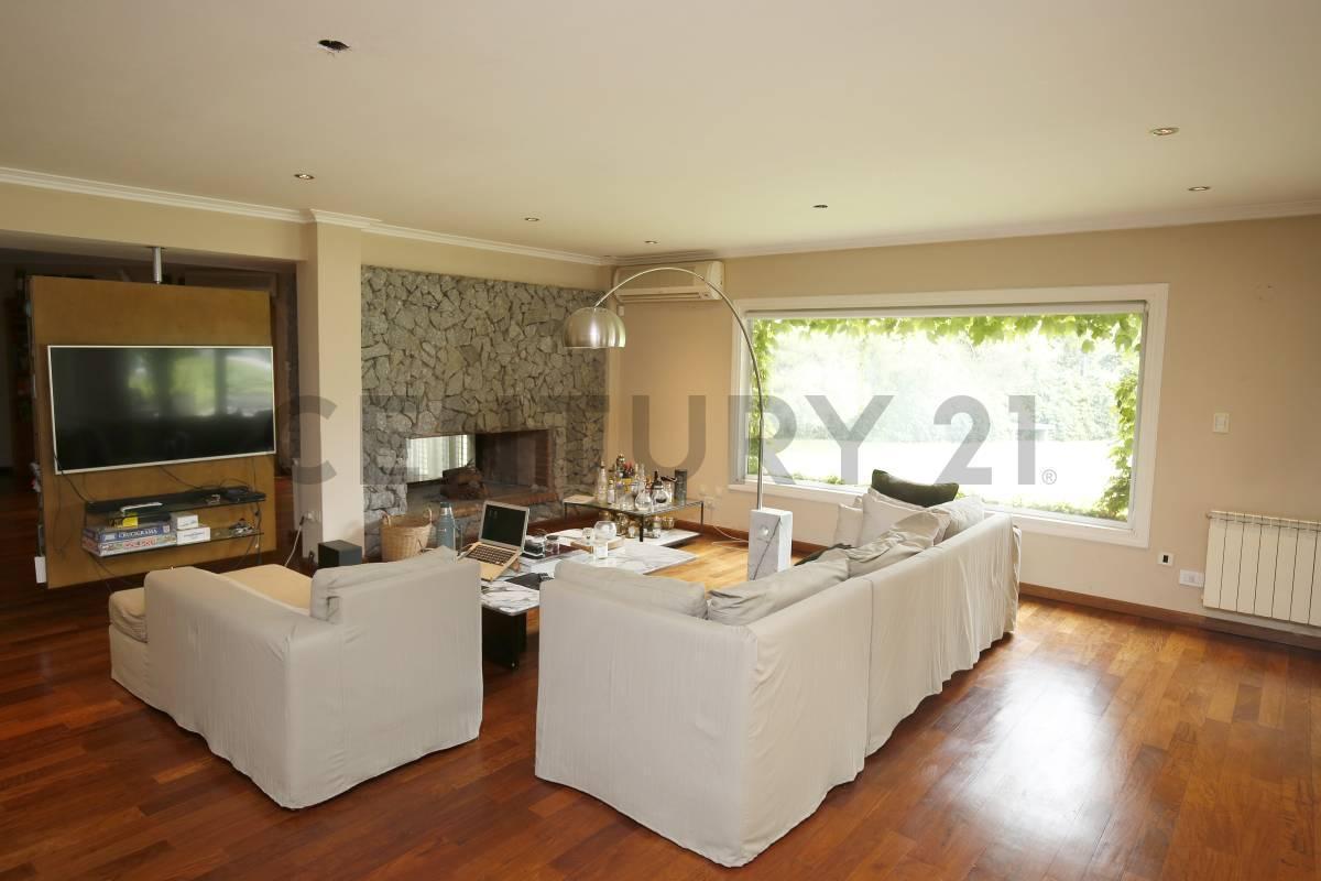 Foto de Casas en venta en barrio Don Carlos, Gonnet, imagen 2