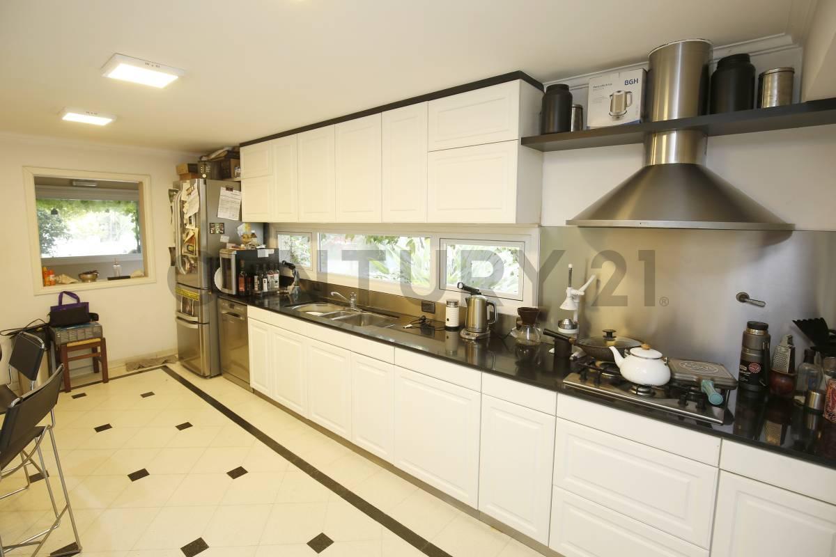 Foto de Casas en venta en barrio Don Carlos, Gonnet, imagen 5