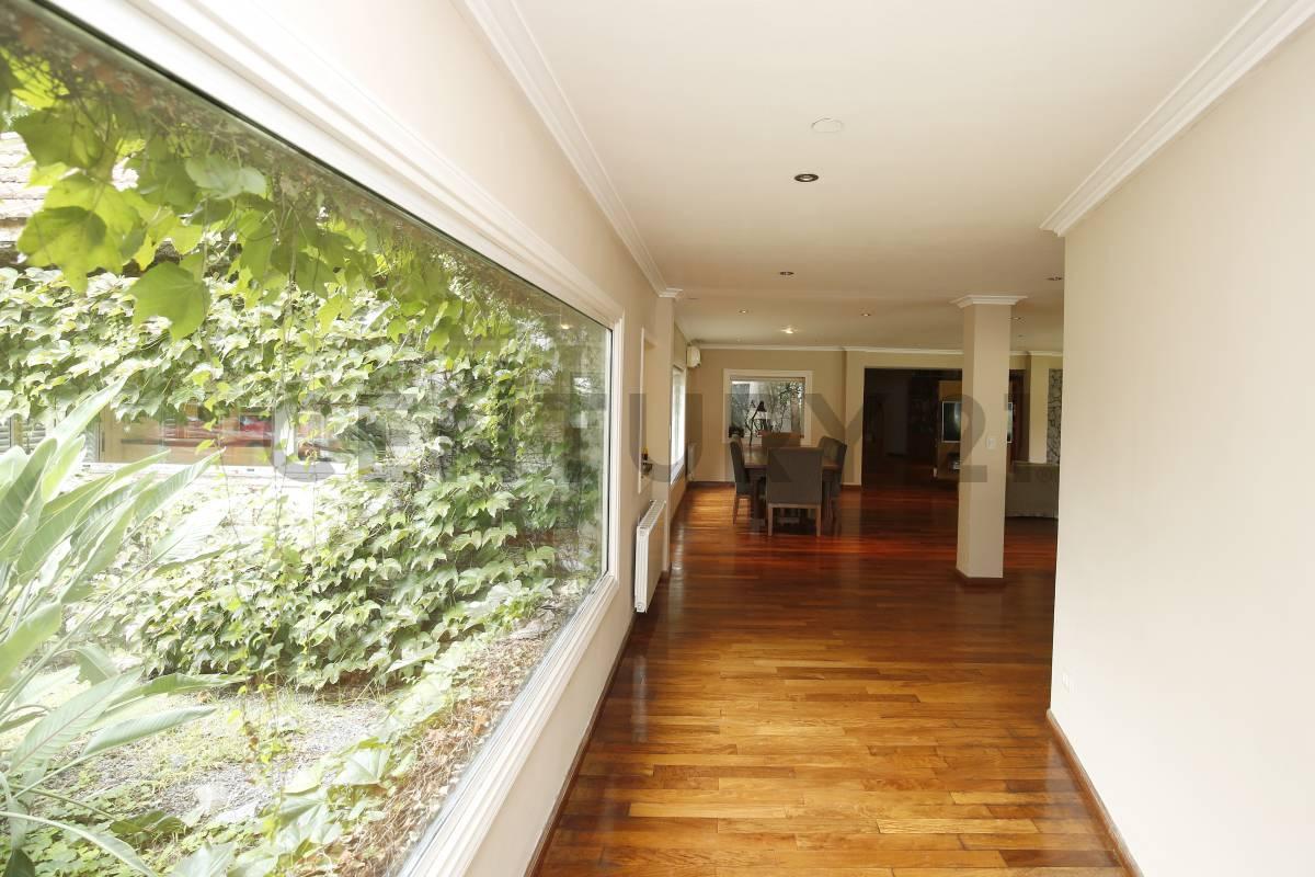 Foto de Casas en venta en barrio Don Carlos, Gonnet, imagen 4