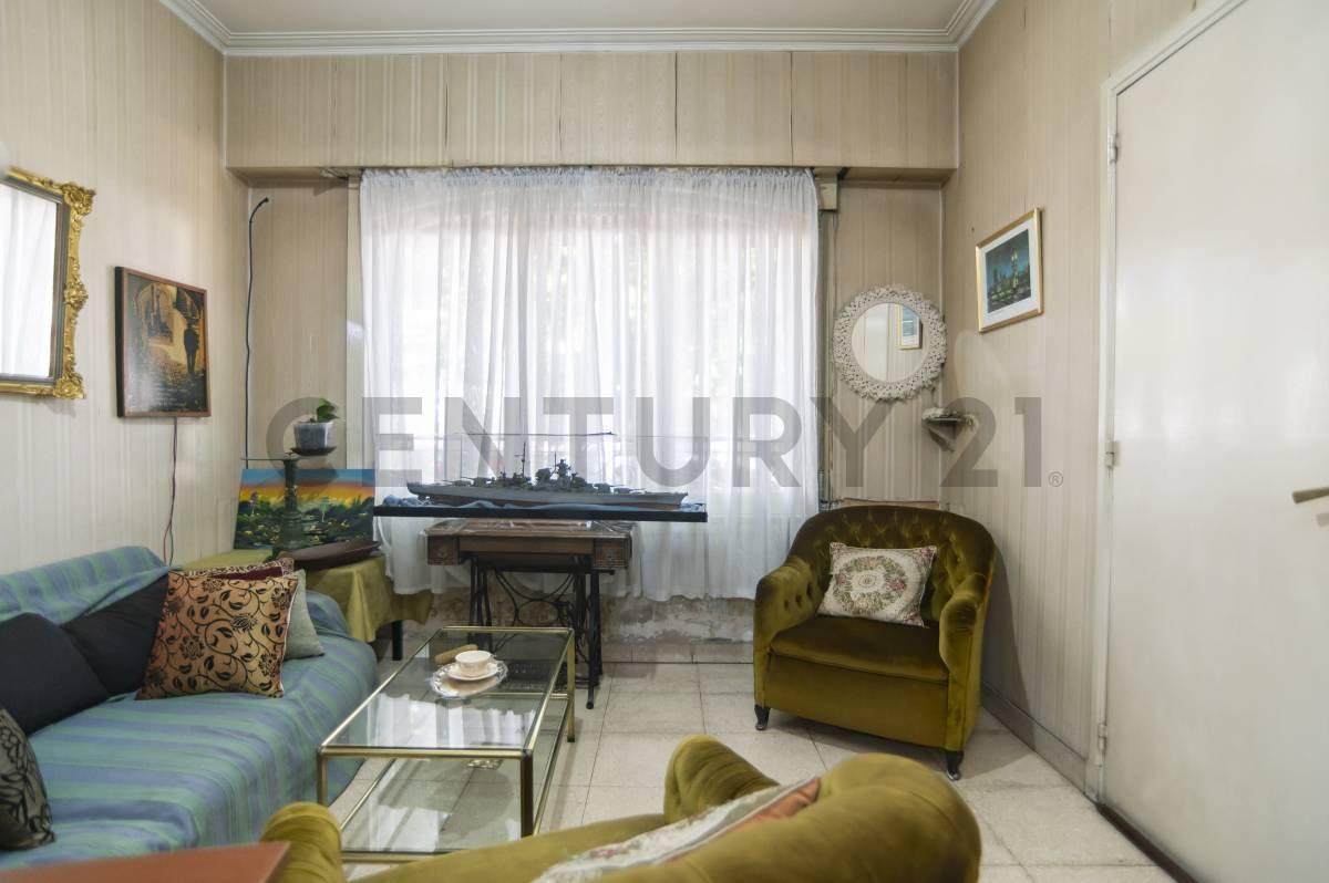 Foto de Casa en Venta La Plata, imagen 4
