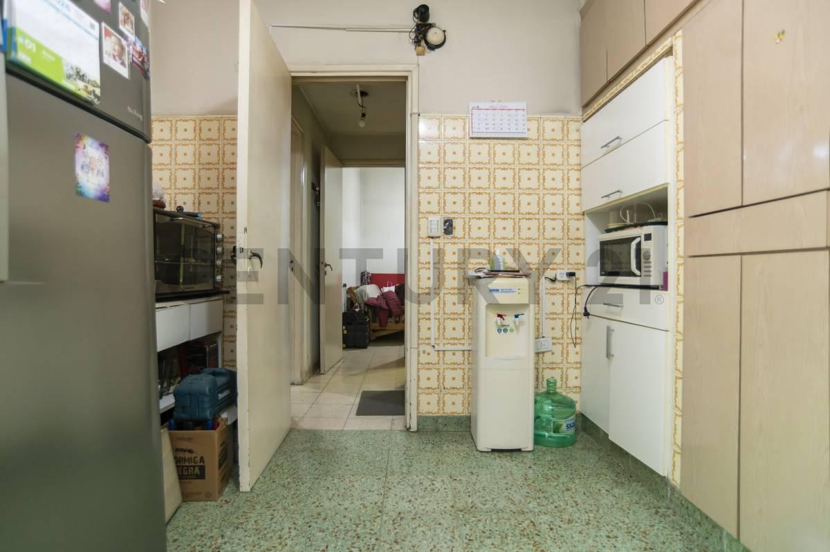 Foto de Casa en Venta La Plata, imagen 3