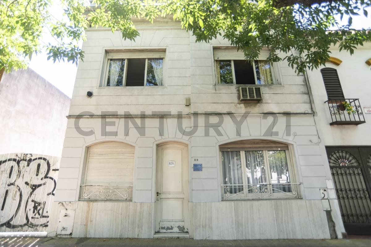 Foto de Casa en Venta La Plata, imagen 1