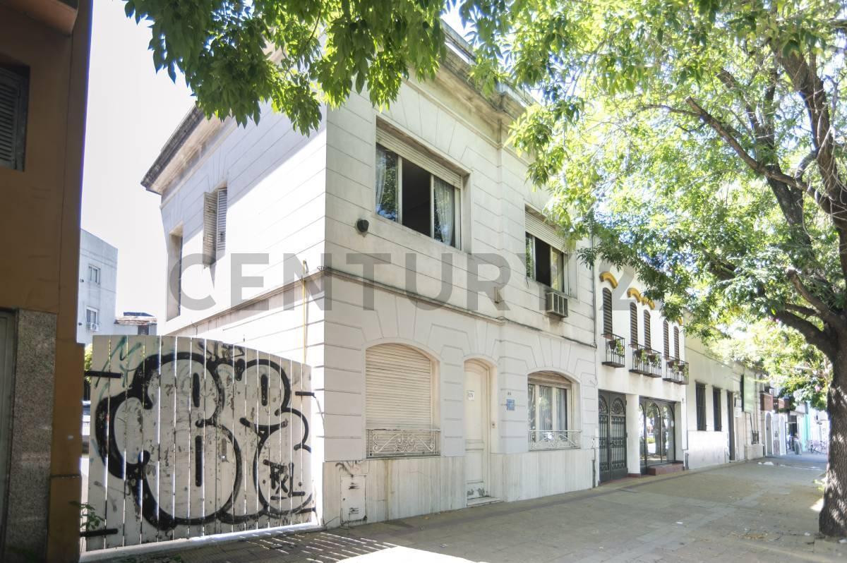 Foto de Casa en Venta La Plata, imagen 2