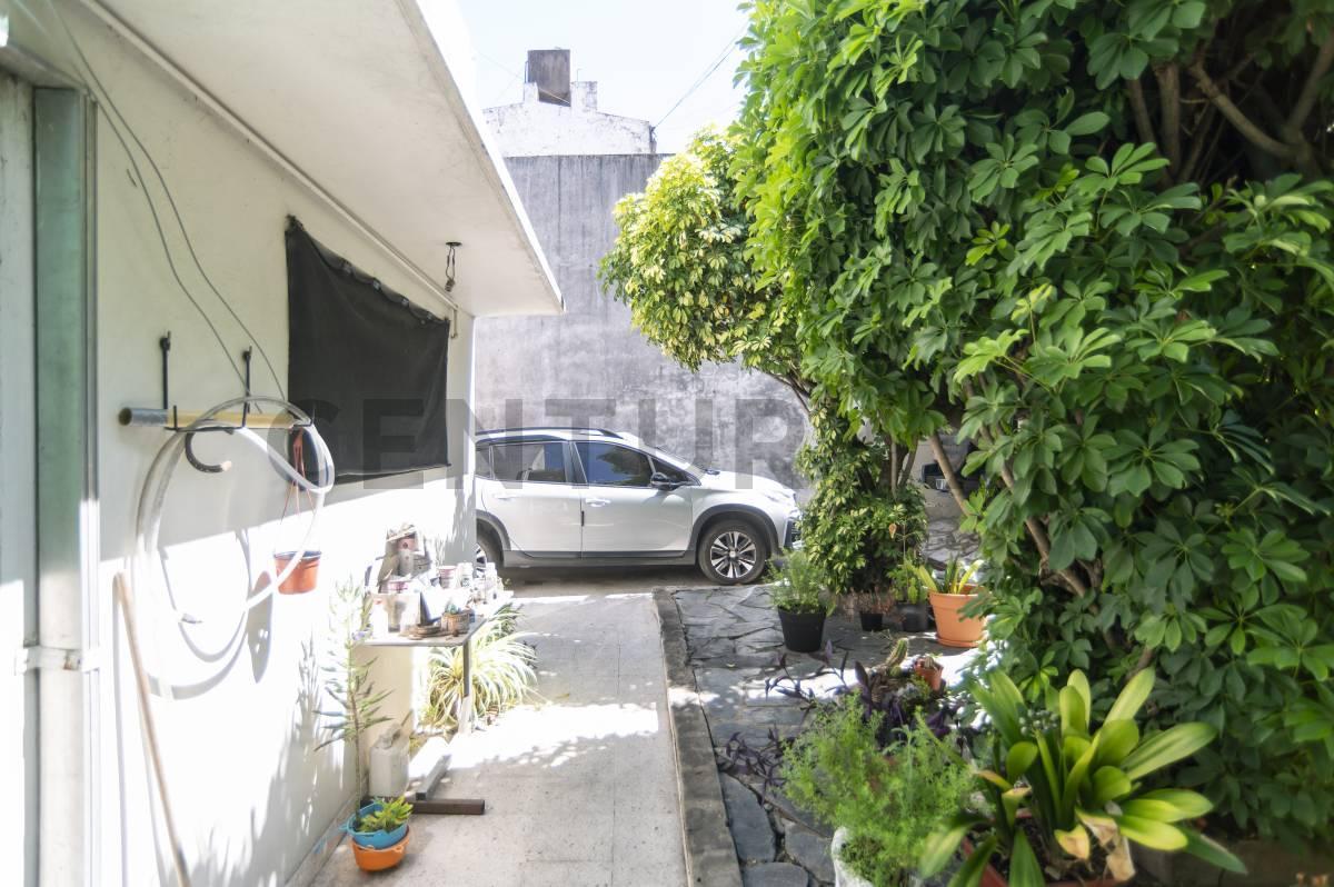 Foto de Casa en Venta La Plata, imagen 5