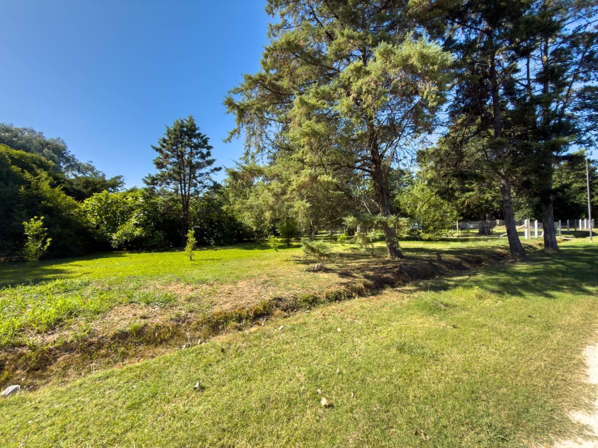 Foto de LOTE EN VENTA EN LA PLATA EN BARRIO CERRADO, imagen 4