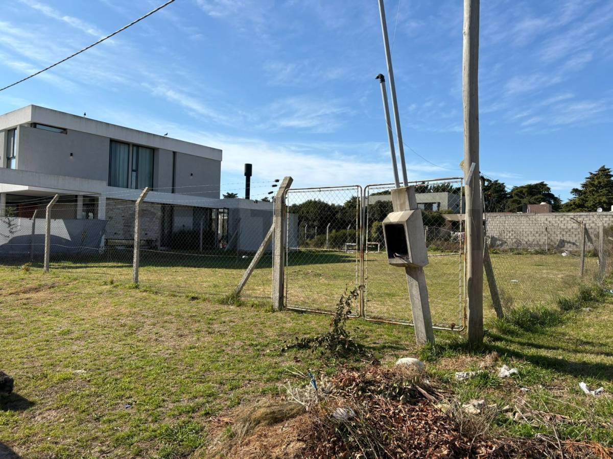 Foto de LOTE EN VENTA EN GORINA, imagen 5