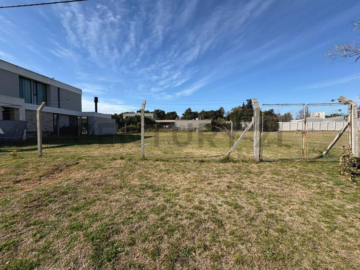 Foto de LOTE EN VENTA EN GORINA, imagen 1