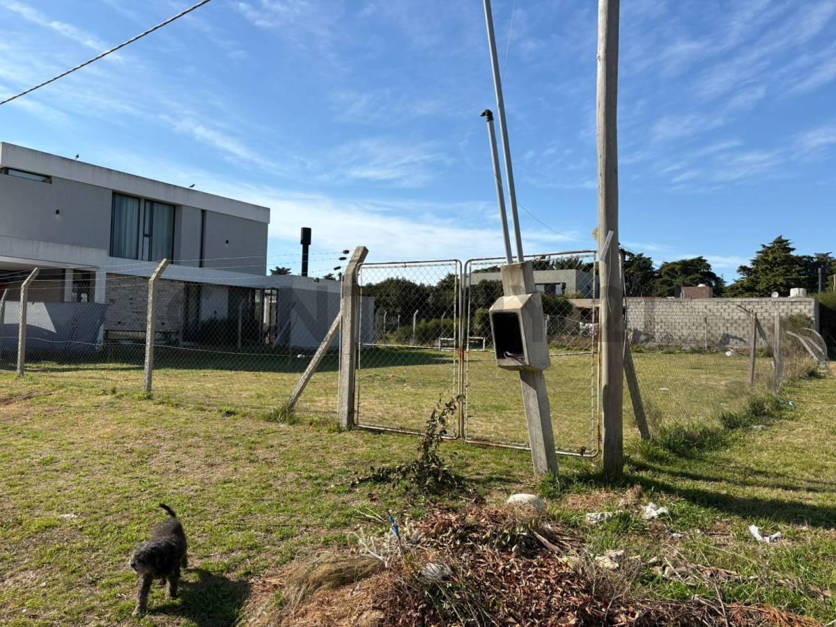 Foto de LOTE EN VENTA EN GORINA, imagen 2