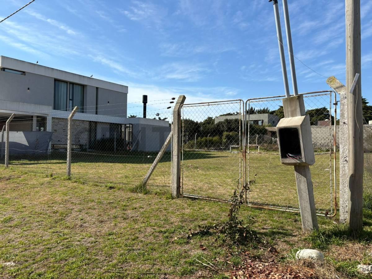 Foto de LOTE EN VENTA EN GORINA, imagen 3