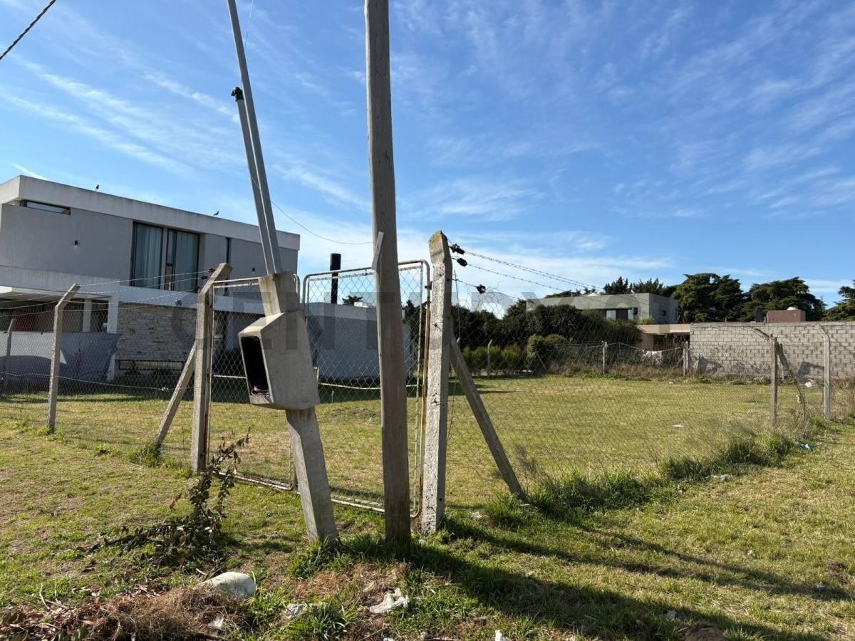 Foto de LOTE EN VENTA EN GORINA, imagen 4