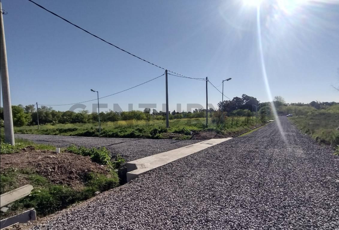 Foto de Lote en Venta en City Bell, imagen 4