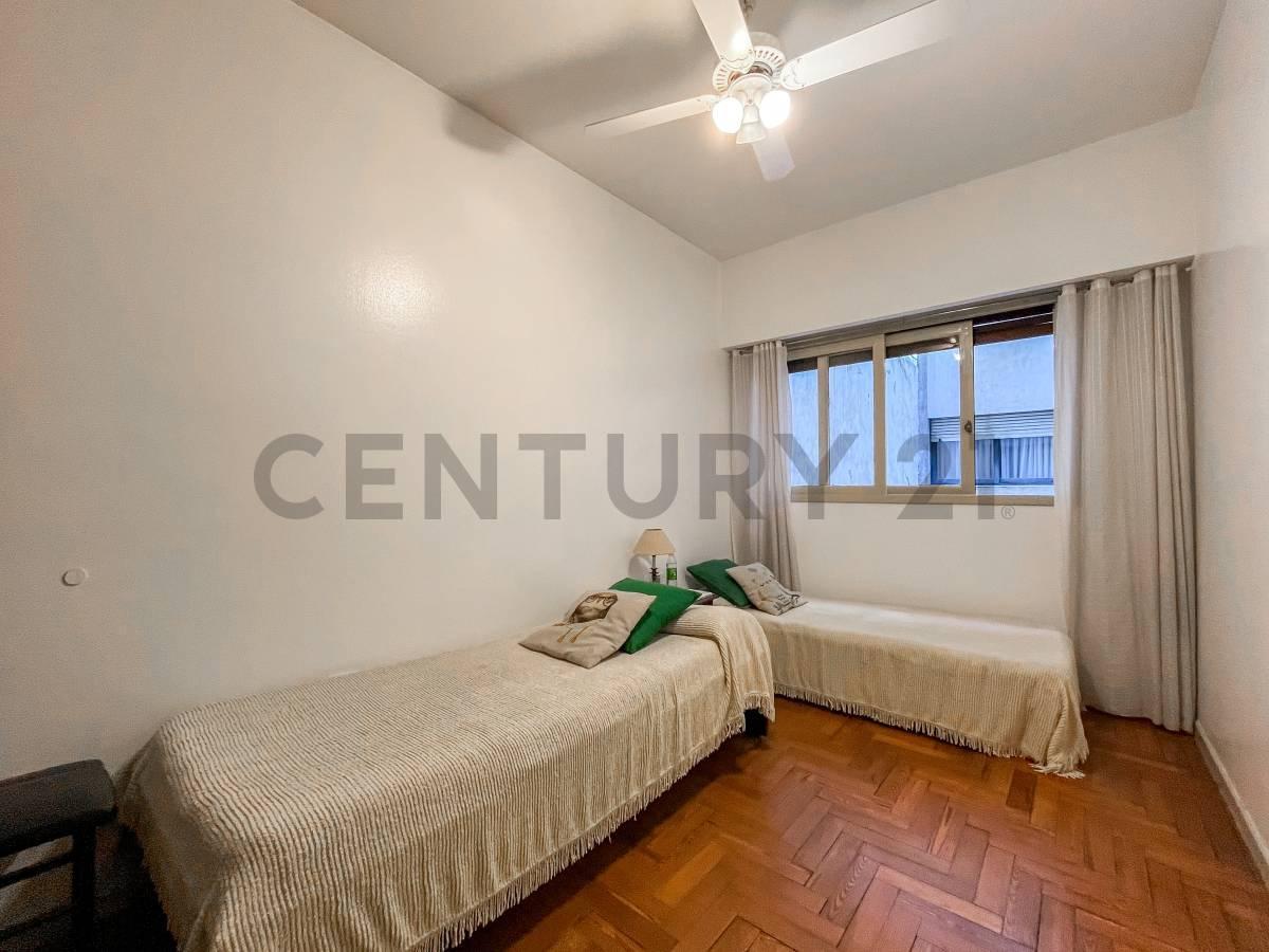 Foto de DEPARTAMENTO 2 HABITACIONES EN VENTA LA PLATA, imagen 5