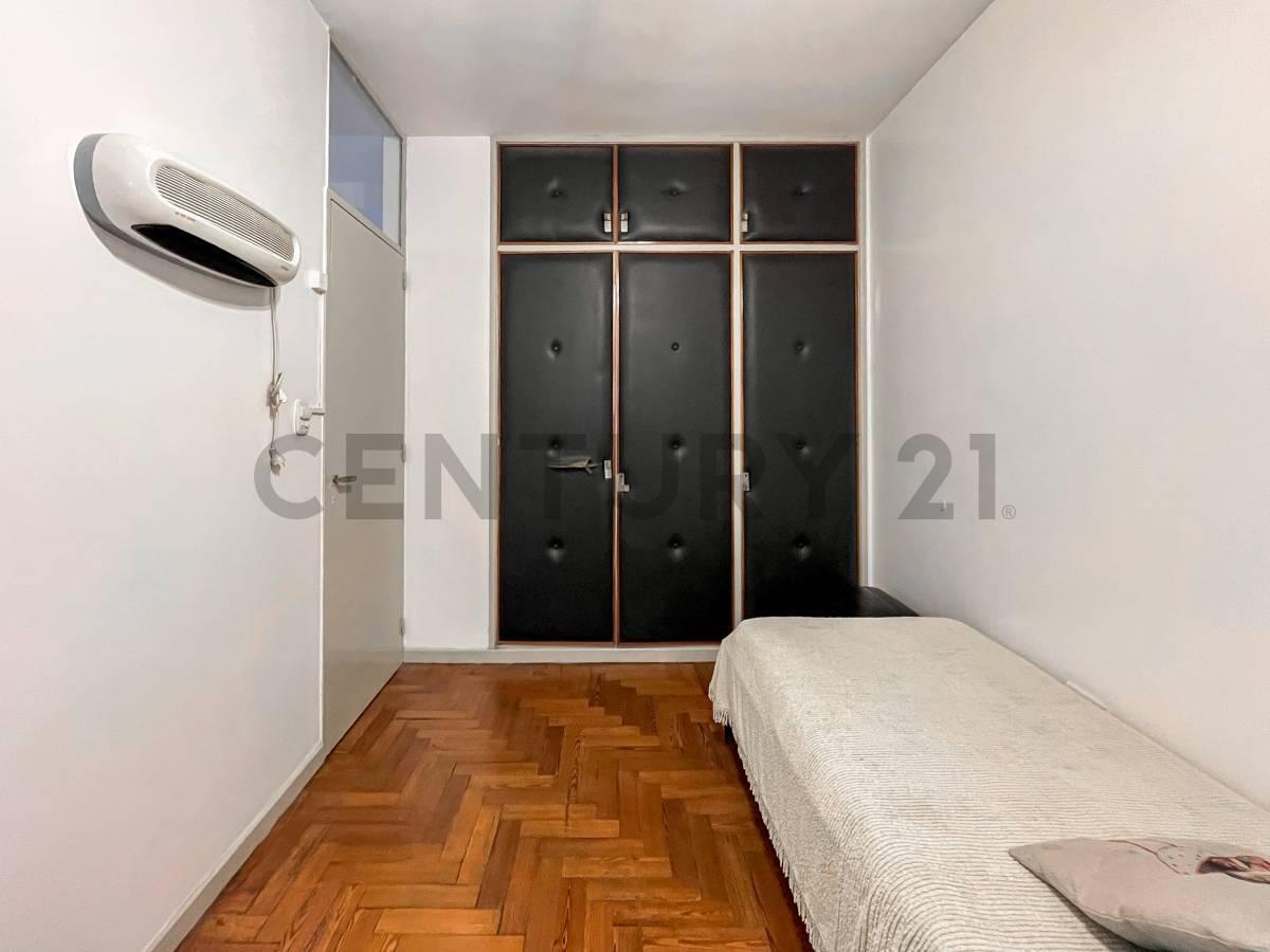 Foto de DEPARTAMENTO 2 HABITACIONES EN VENTA LA PLATA, imagen 4