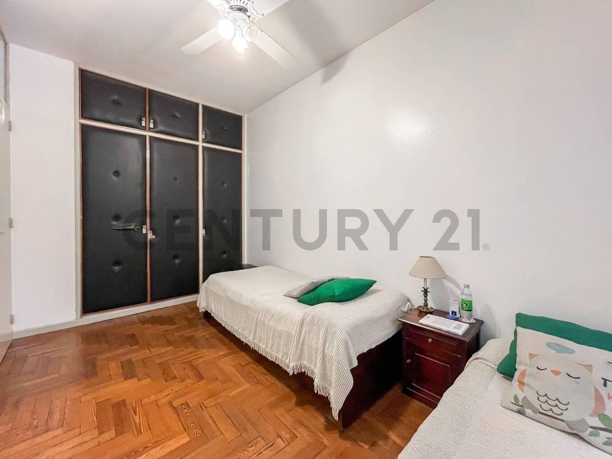 Foto de DEPARTAMENTO 2 HABITACIONES EN VENTA LA PLATA, imagen 3
