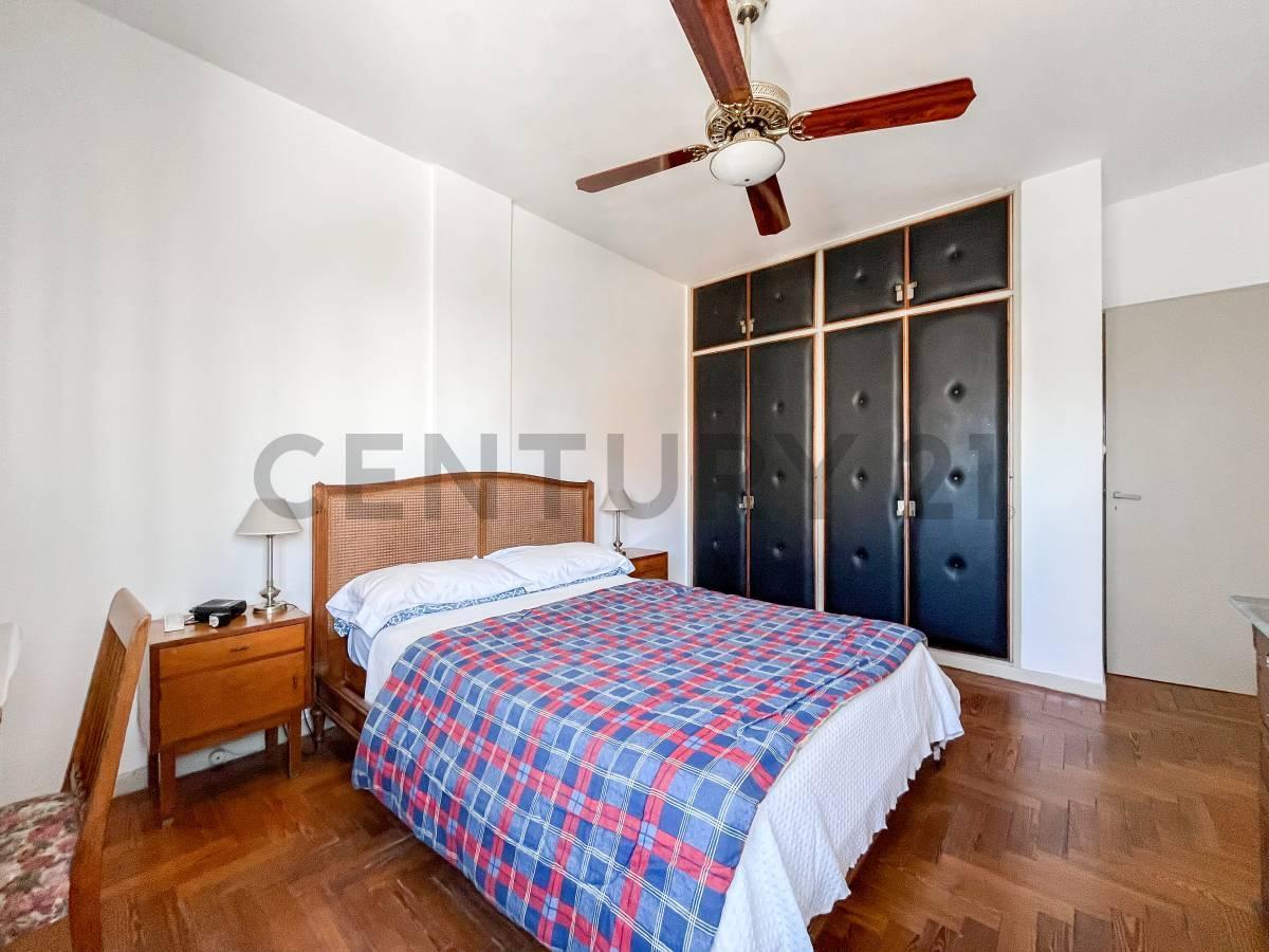 Foto de DEPARTAMENTO 2 HABITACIONES EN VENTA LA PLATA, imagen 2