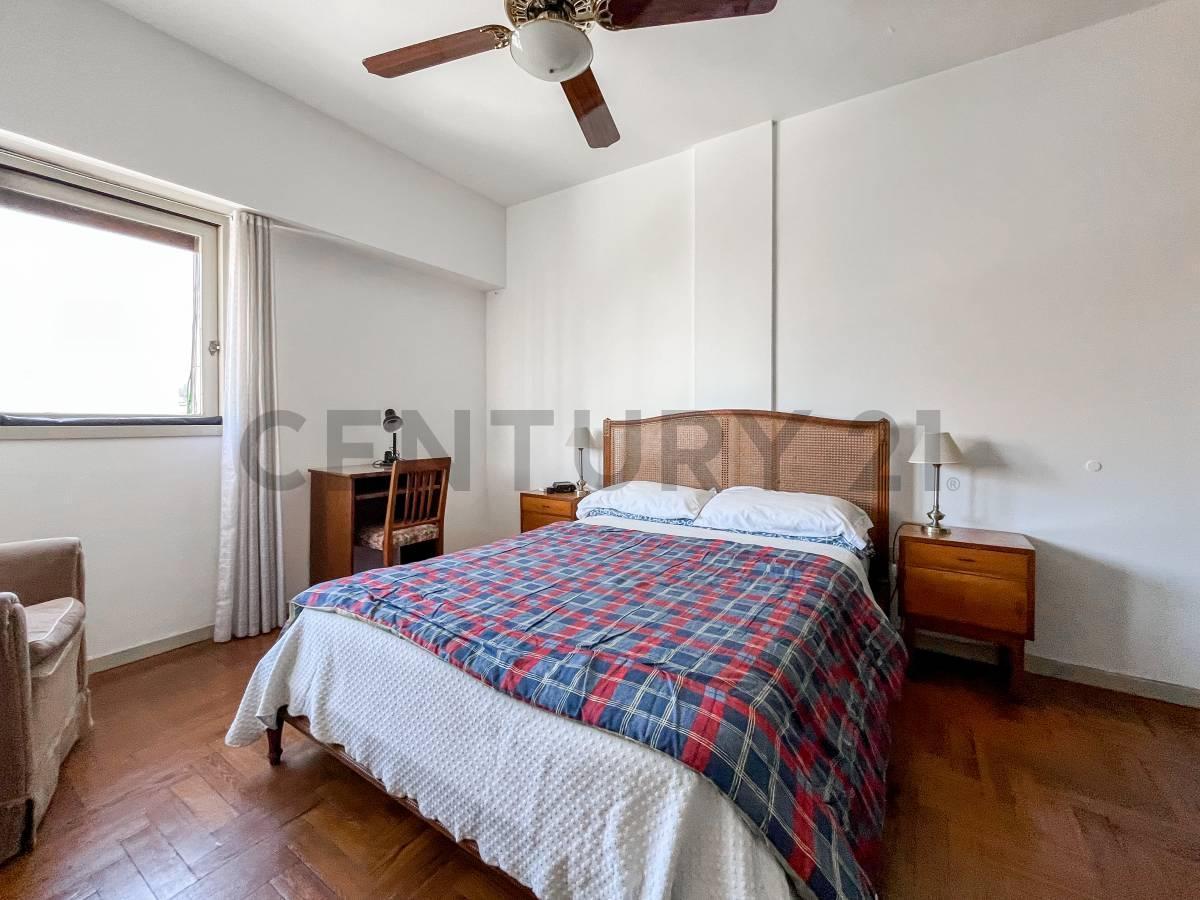 Foto de DEPARTAMENTO 2 HABITACIONES EN VENTA LA PLATA, imagen 1
