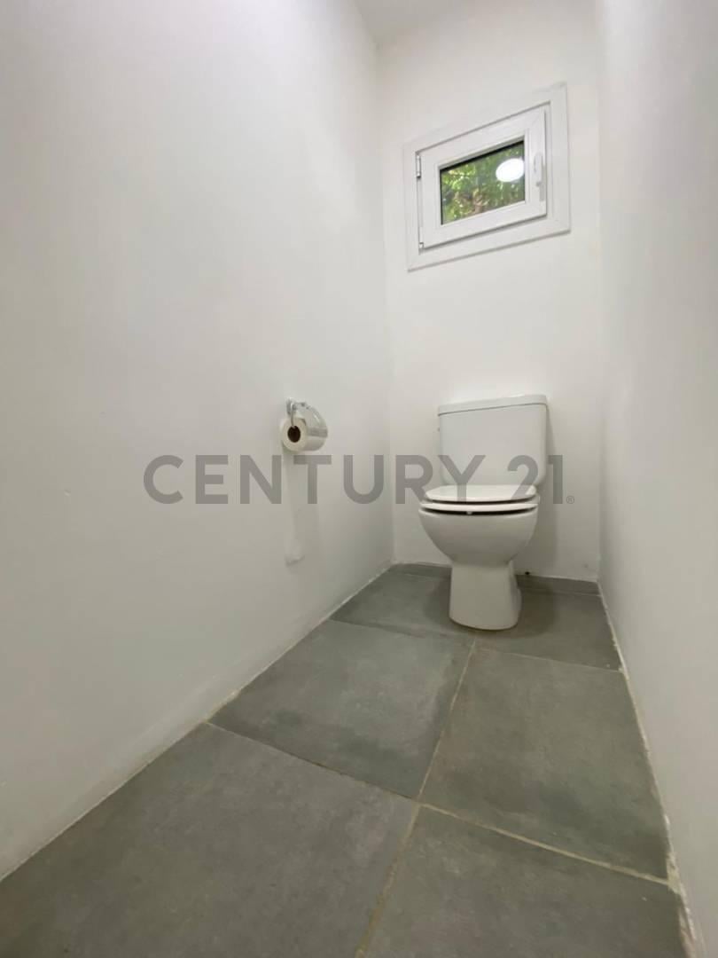 Foto de Casa Duplex en venta 2 dormitorios, cochera, imagen 5