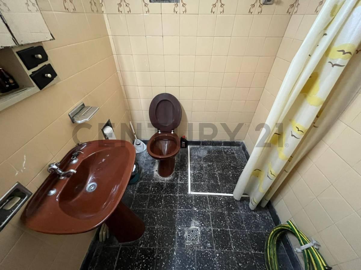 Foto de Casa en venta en Berisso Los Talas Quinta a reciclar, imagen 4