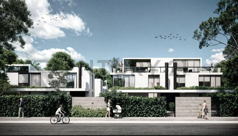 Foto de Casas en venta en City Bell - POZO, imagen 3