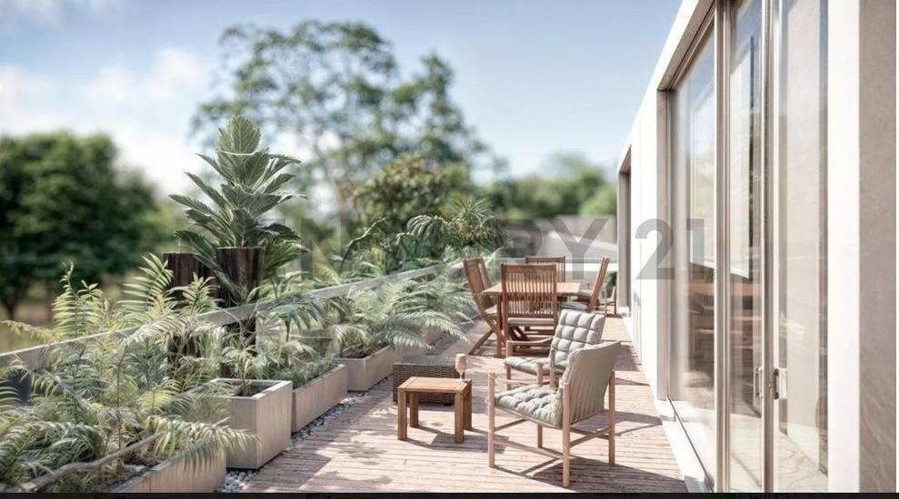 Foto de Casas en venta en City Bell - POZO, imagen 5