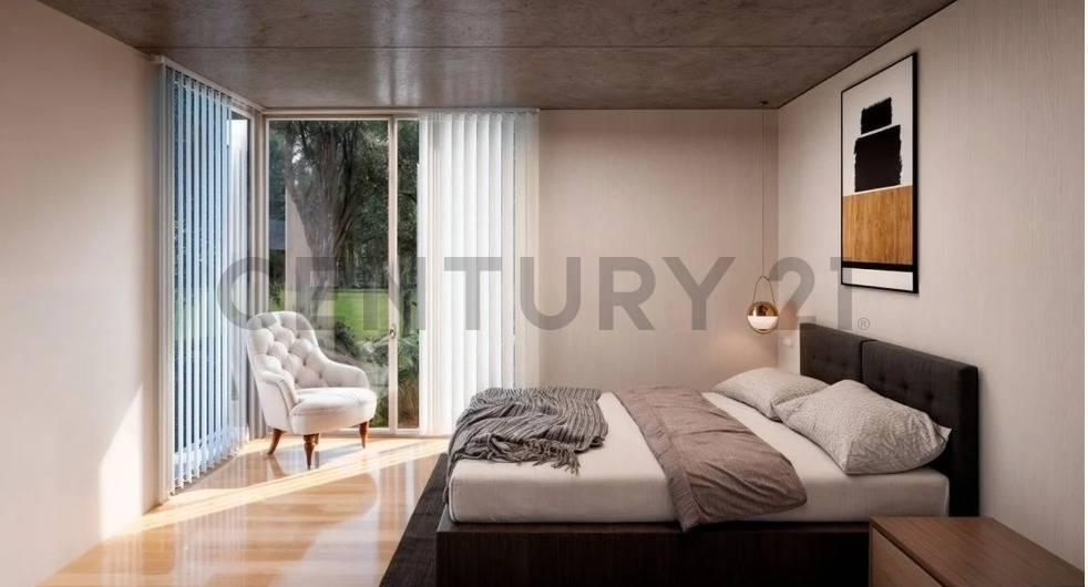 Foto de Casas en venta en City Bell - POZO, imagen 2
