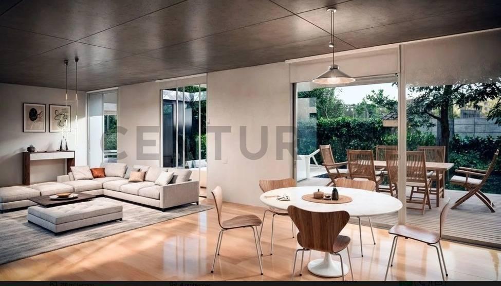 Foto de Casas en venta en City Bell - POZO, imagen 2