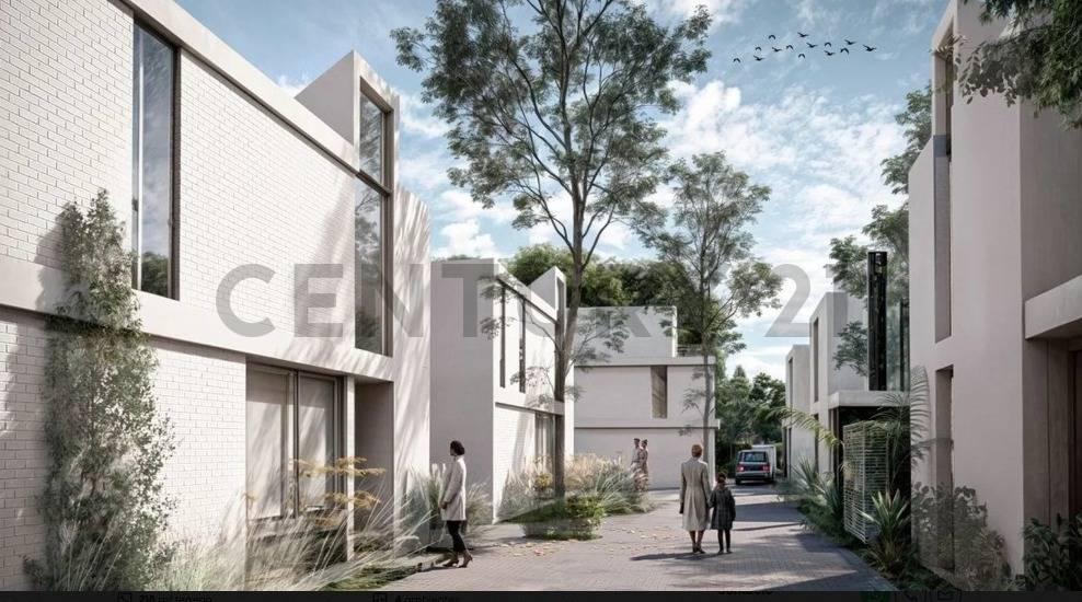 Foto de Casas en venta en City Bell - POZO, imagen 4