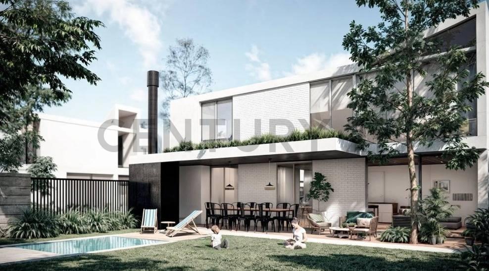 Foto de Casas en venta en City Bell - POZO, imagen 5