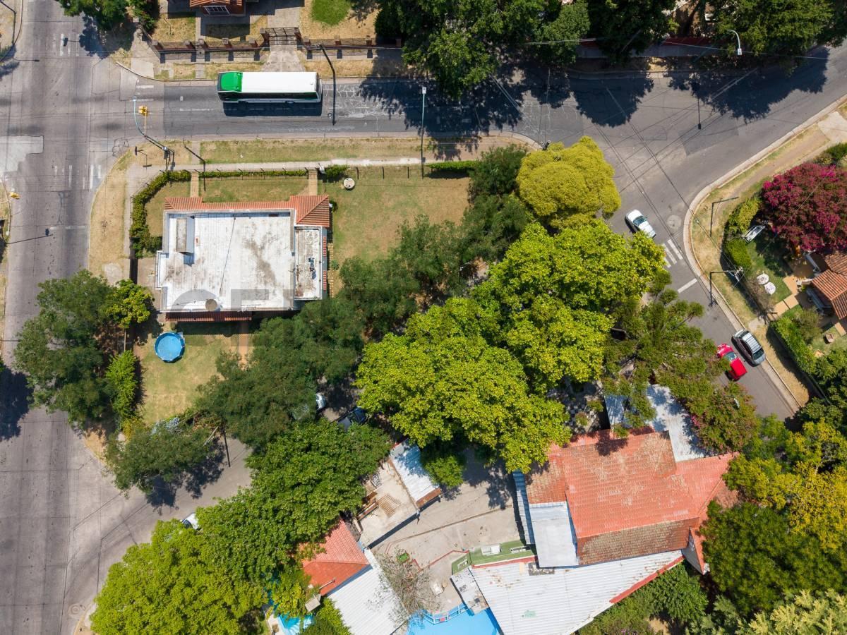 Foto de Casa en venta / Lote comercial en Berazategui Ranelagh, imagen 1