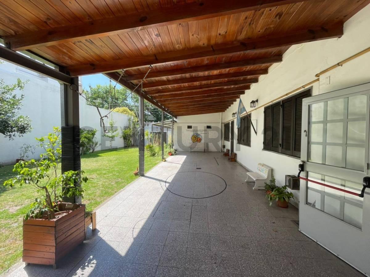 Foto de LOCALES CON CASA EN VENTA LA PLATA, imagen 3