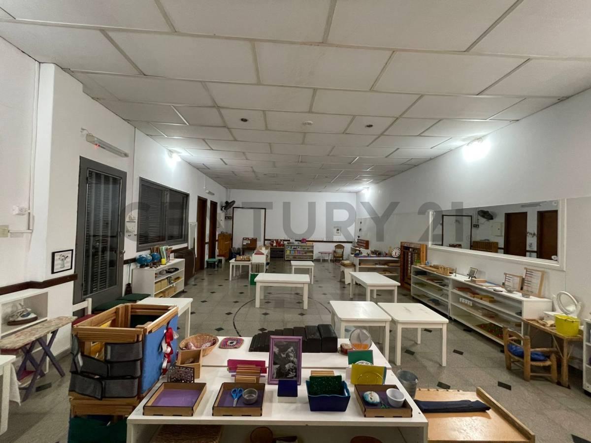 Foto de LOCALES CON CASA EN VENTA LA PLATA, imagen 4