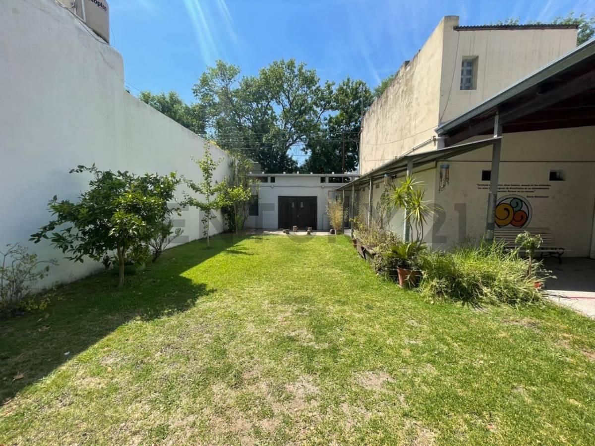 Foto de LOCALES CON CASA EN VENTA LA PLATA, imagen 1