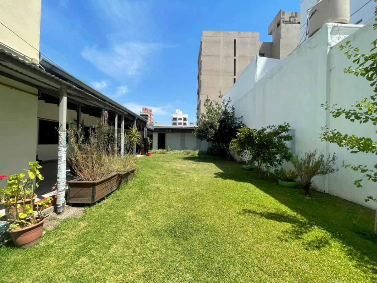 Foto de LOCALES CON CASA EN VENTA LA PLATA, imagen 5