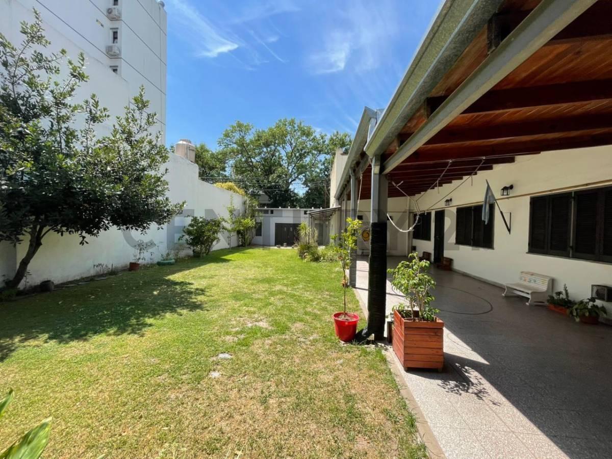 Foto de LOCALES CON CASA EN VENTA LA PLATA, imagen 2