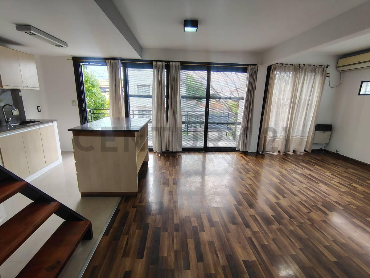 Foto de DEPARTAMENTO EN VENTA EN LA PLATA 2 DORMITORIOS COCHERAS Y TERRAZA, imagen 5