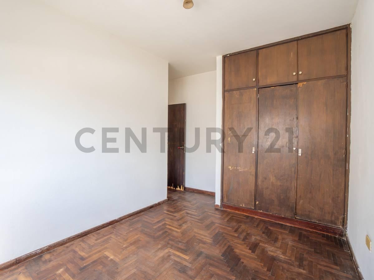Foto de Departamento en venta en La Plata zona Parque San martin, imagen 4