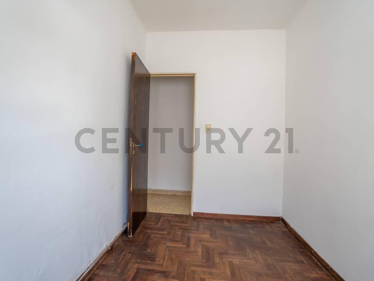 Foto de Departamento en venta en La Plata zona Parque San martin, imagen 5