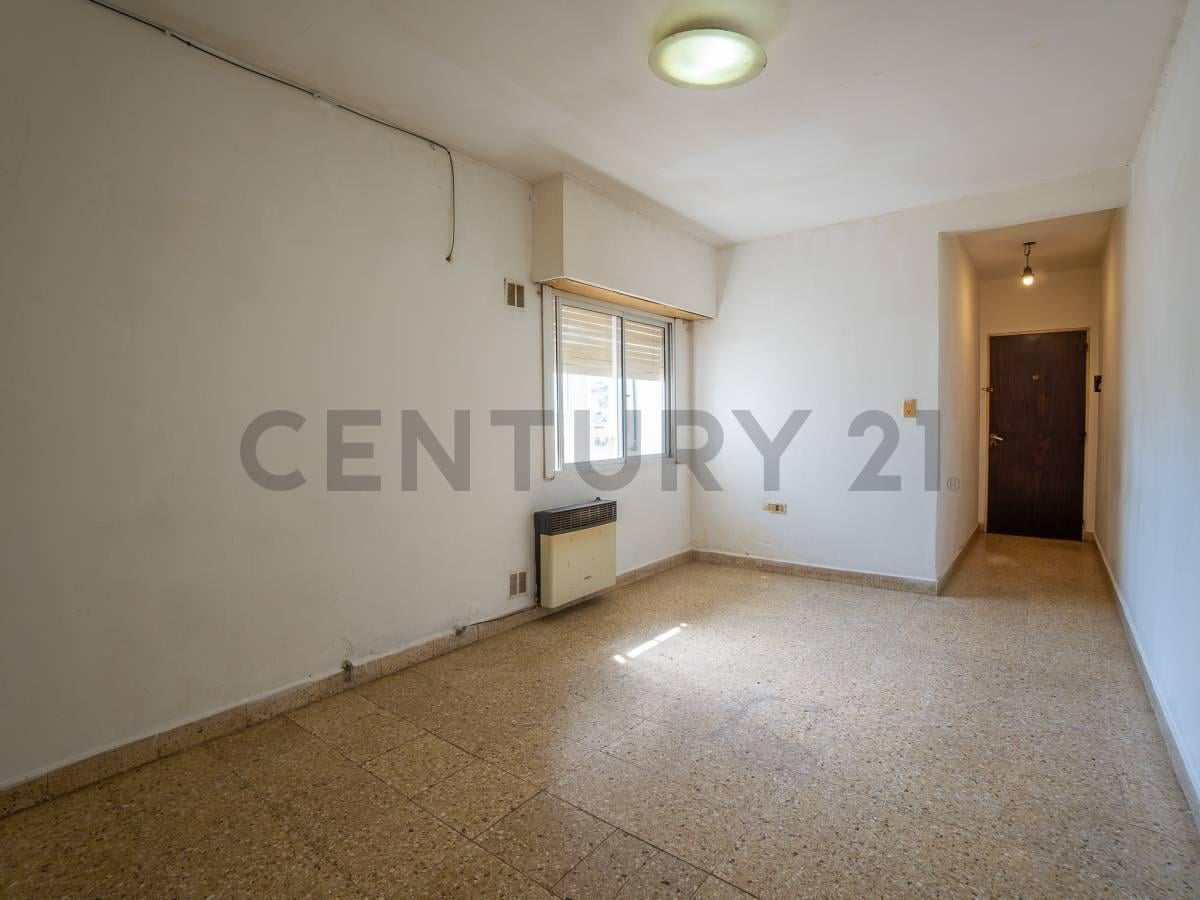 Foto de Departamento en venta en La Plata zona Parque San martin, imagen 2