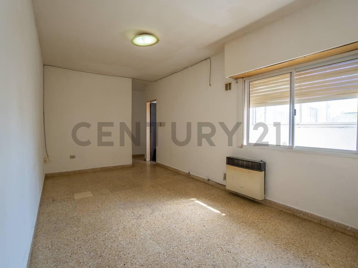 Foto de Departamento en venta en La Plata zona Parque San martin, imagen 3