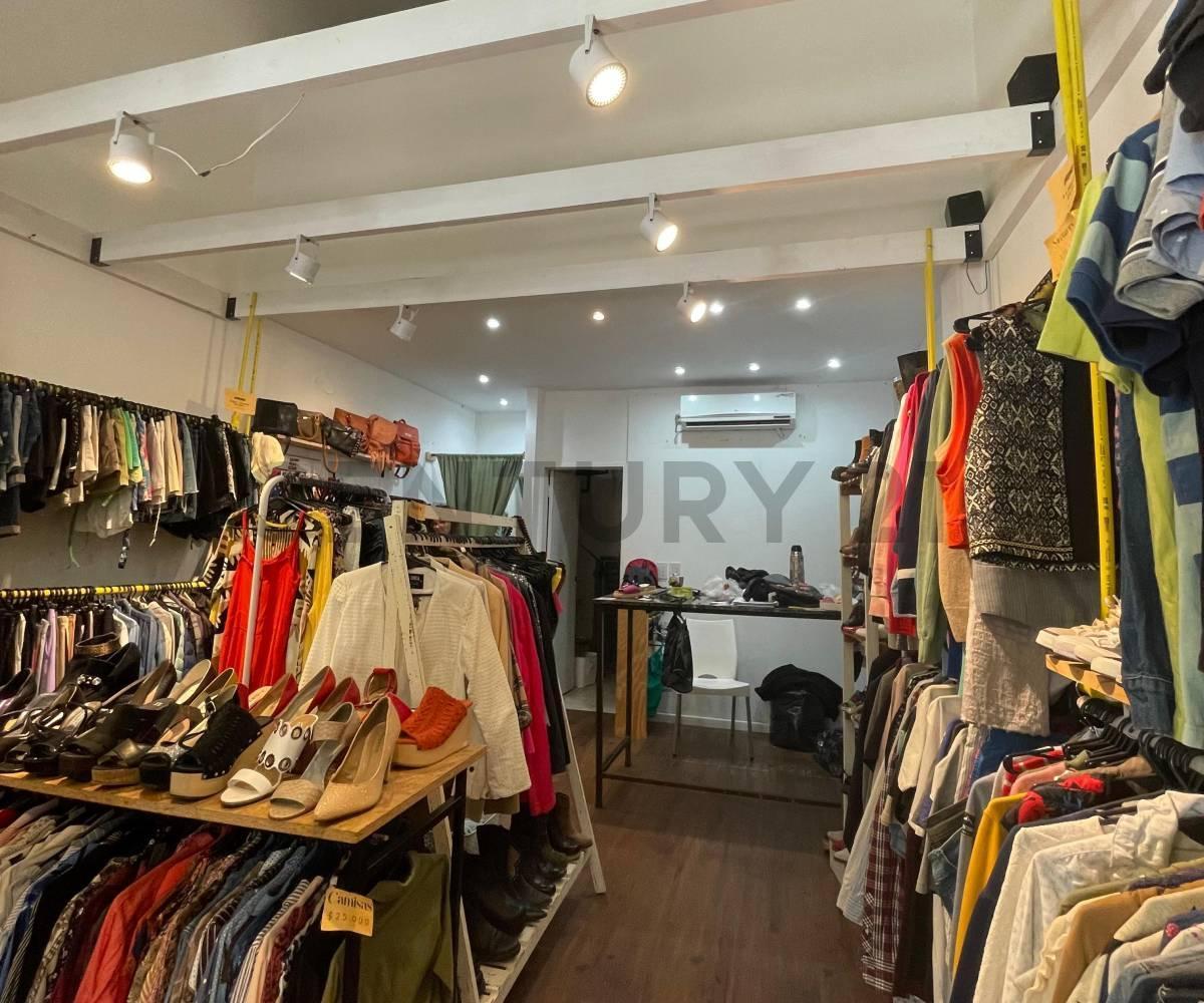 Foto de Local en venta en City Bell, La Plata, imagen 1