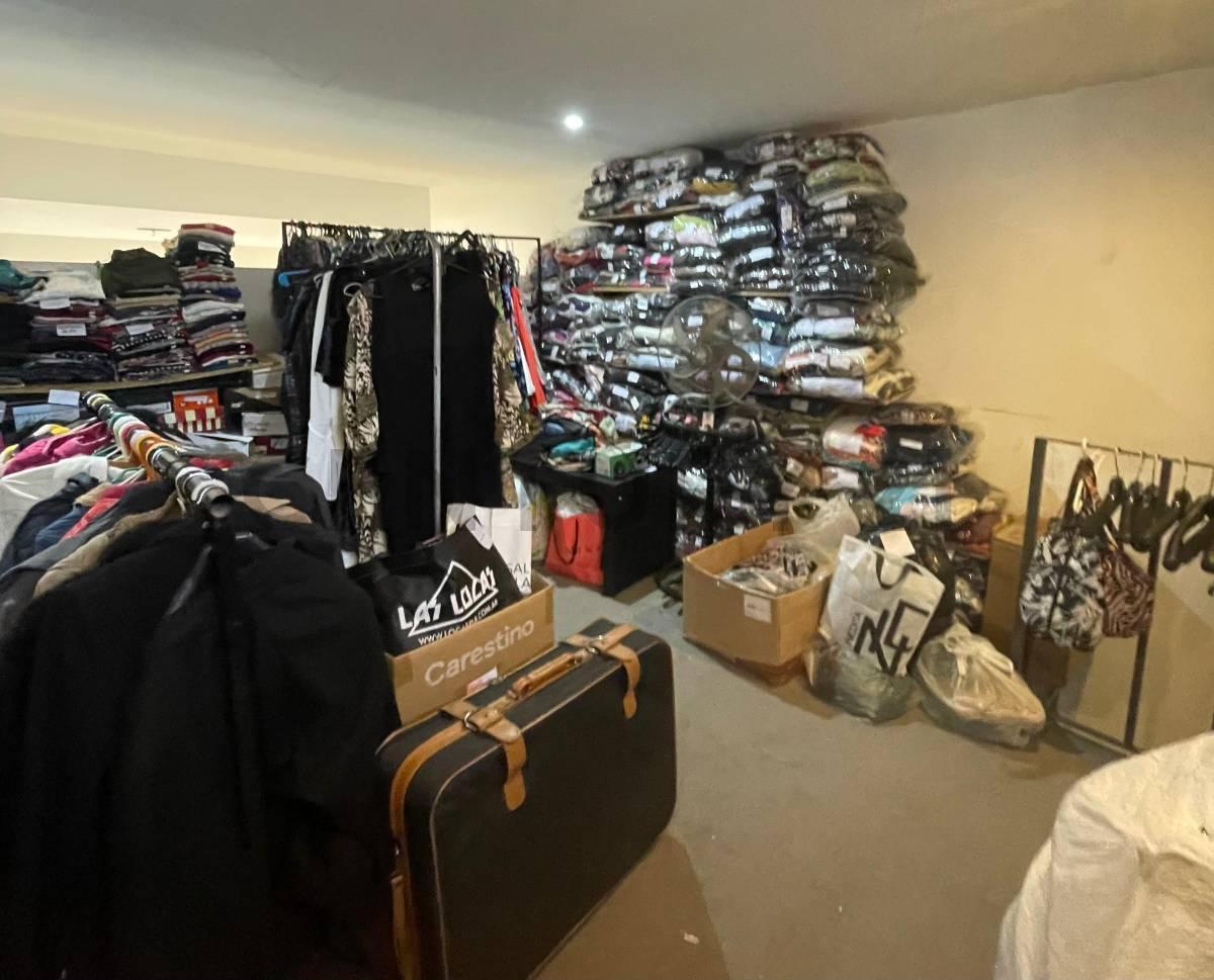 Foto de Local en venta en City Bell, La Plata, imagen 3