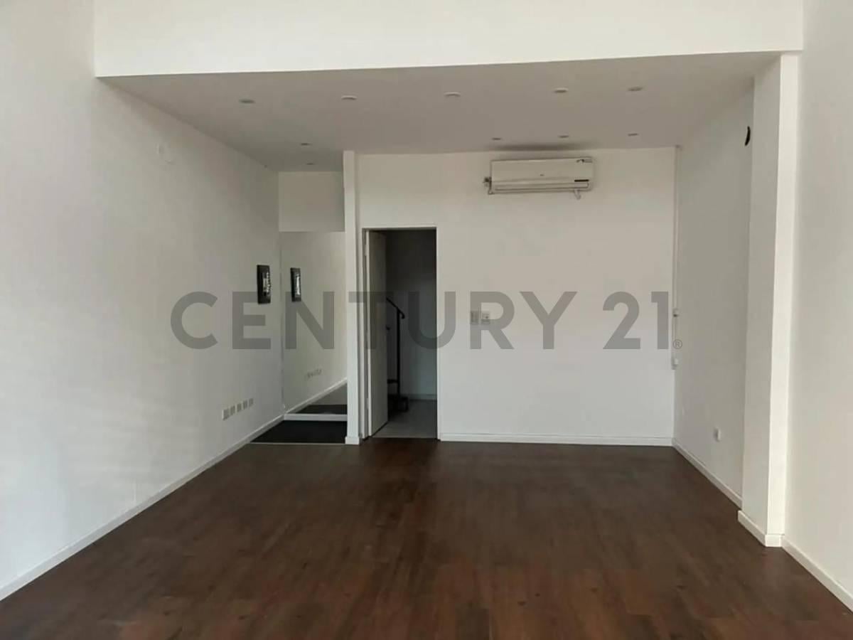 Foto de Local en venta en City Bell, La Plata, imagen 4