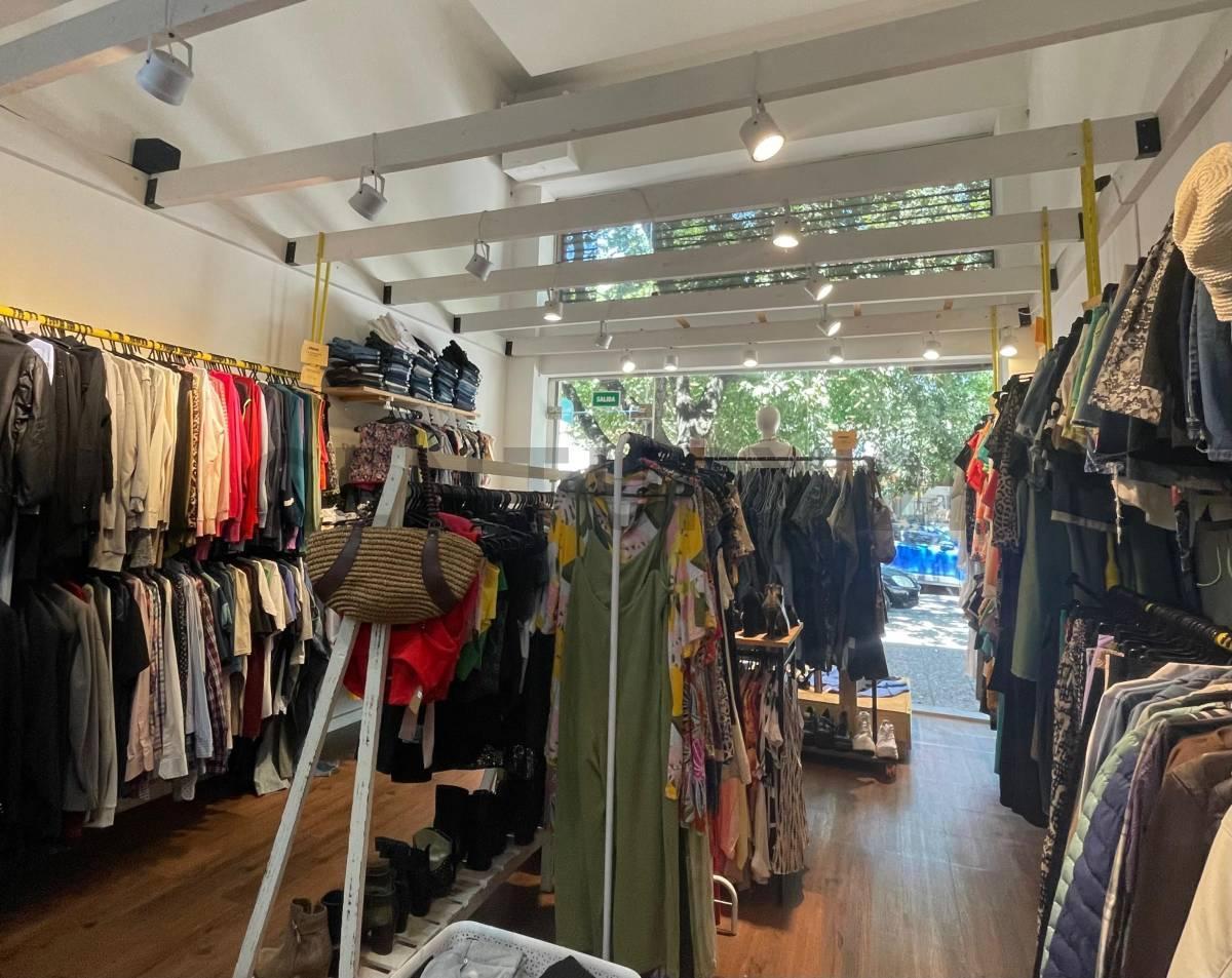 Foto de Local en venta en City Bell, La Plata, imagen 2
