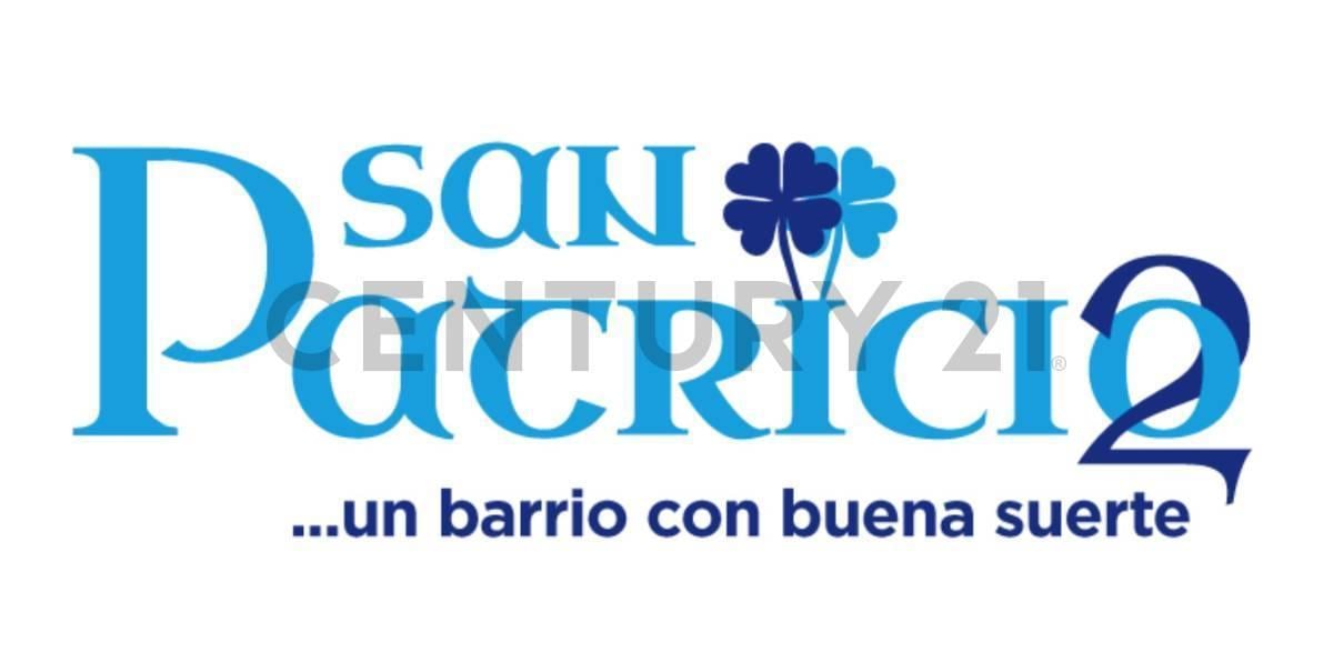 Foto de LOTE EN VENTA - BARRIO CERRADO SAN PATRICIO II, imagen 2