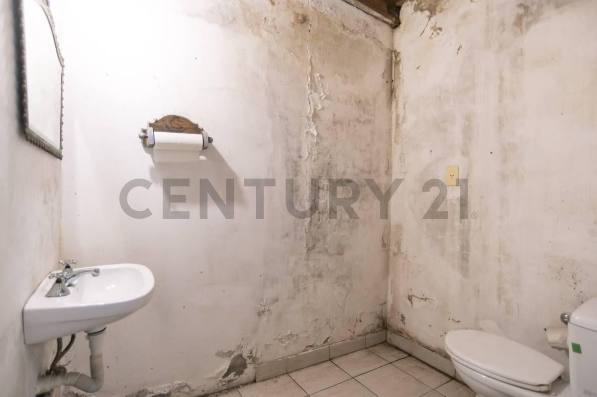 Foto de GALPON EN VENTA EN TOLOSA, imagen 3