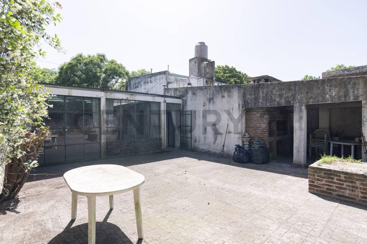 Foto de GALPON EN VENTA EN TOLOSA, imagen 2
