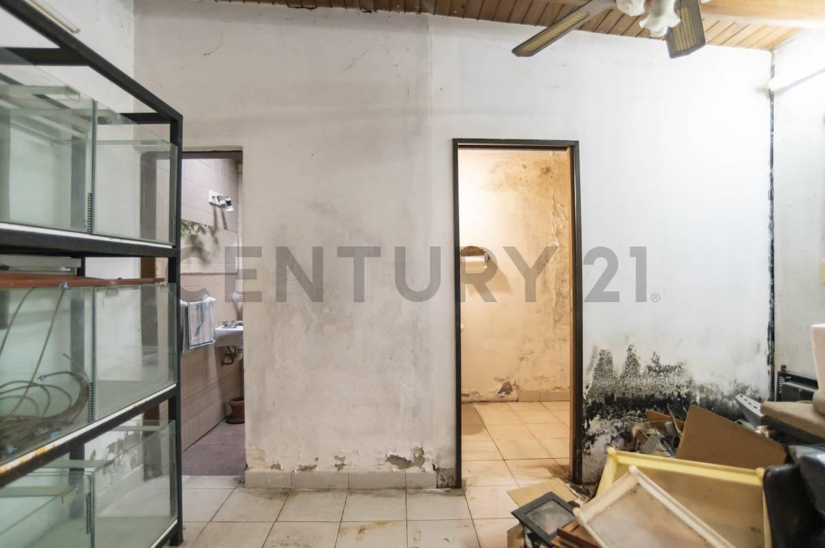 Foto de GALPON EN VENTA EN TOLOSA, imagen 5