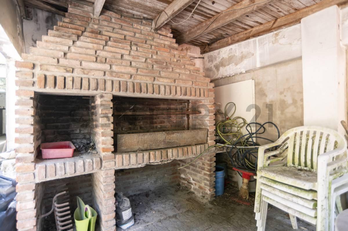Foto de GALPON EN VENTA EN TOLOSA, imagen 4